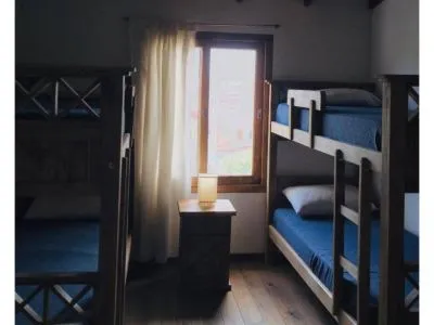 Departamentos Dermar Villa Gesell