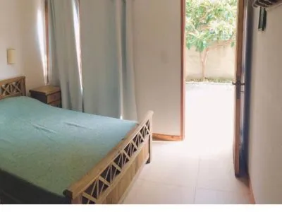 Departamentos Dermar Villa Gesell