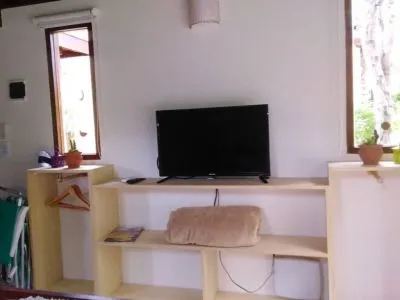 Houses and apartments Rental Casas RAMM - Bosque & Mar