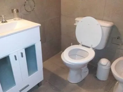 Houses and apartments Rental Casas RAMM - Bosque & Mar