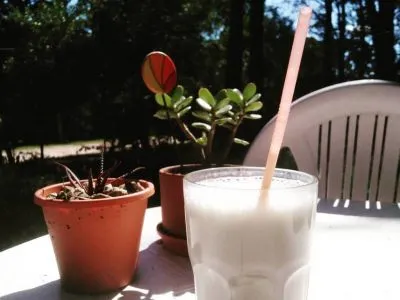 Houses and apartments Rental Casas RAMM - Bosque & Mar