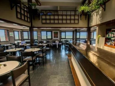 2-star Hotels Hotel Bahia