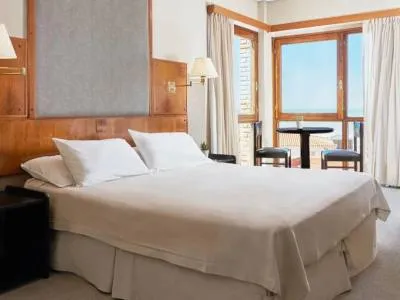 2-star Hotels Hotel Bahia