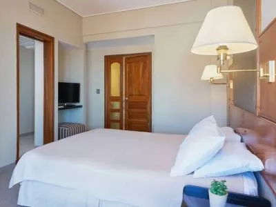 2-star Hotels Hotel Bahia