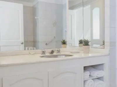 2-star Hotels Hotel Bahia