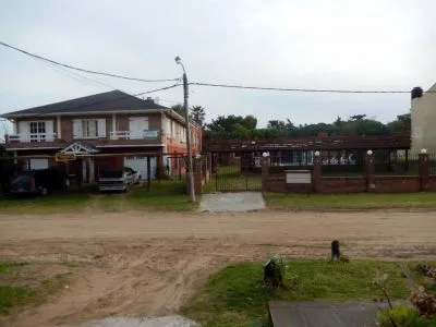 Rincon del Sol Cabins  in  Villa Gesell