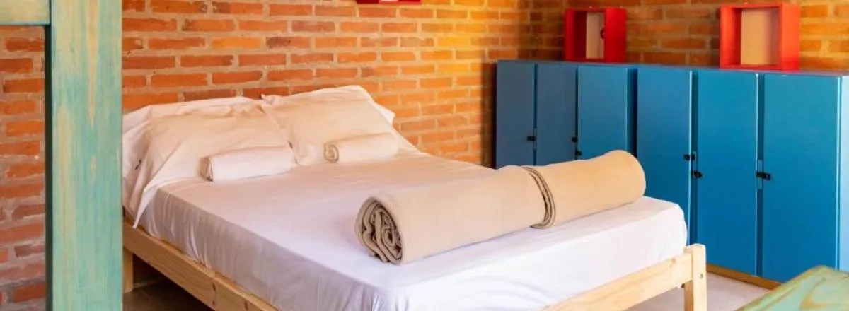 Hosterías La Gran 7