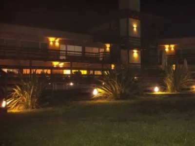 Marae Departamentos  en  Villa Gesell