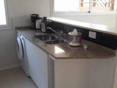 Tourist Resorts Clari del Mar