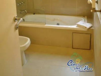 Tourist Resorts Clari del Mar