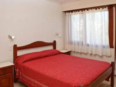 Complejos Turísticos Complejo de Mar Wasiyki