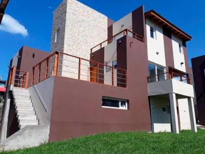 Morada del Sol Apartments  in  Mar Azul