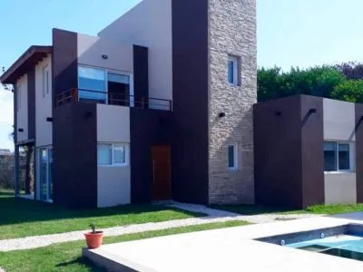 Apartments Morada del Sol