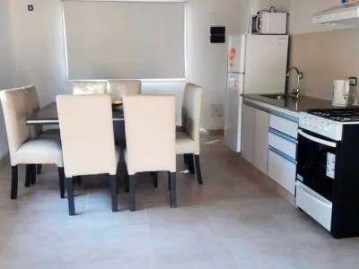 Apartments Morada del Sol