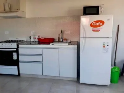 Apartments Morada del Sol