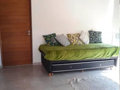 Apartments Morada del Sol