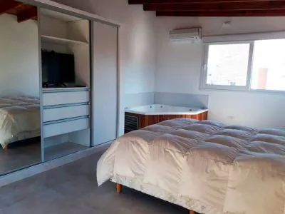 Apartments Morada del Sol