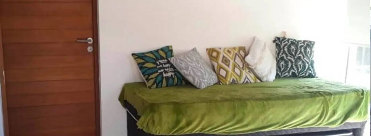 Apartments Morada del Sol