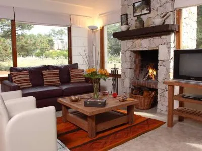 Alquiler de casas y departamentos Casas Abril