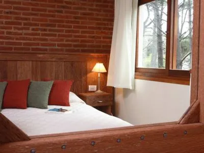 Alquiler de casas y departamentos Casas Abril