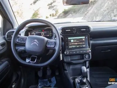 Car rental Rent a Car Rukalhue