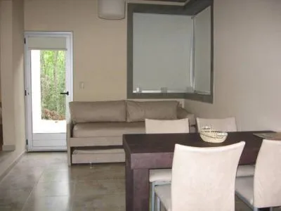 Cabins Cabañas Zaymaró