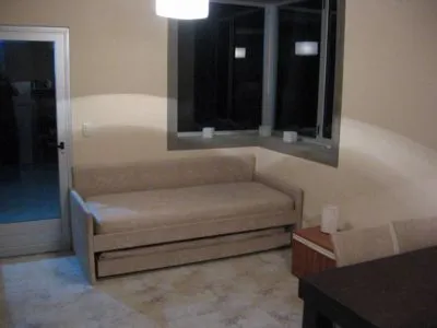 Cabins Cabañas Zaymaró