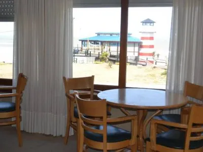 3-star Hotels Hotel de Musica Montecarlo