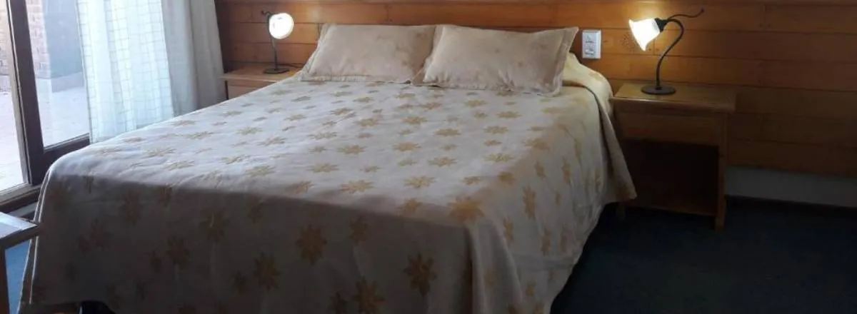 3-star Hotels Hotel de Musica Montecarlo