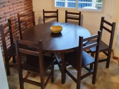 Tourist Resorts Villa Calitri