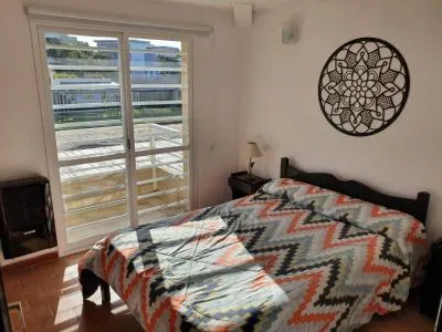 Tourist Resorts Villa Calitri