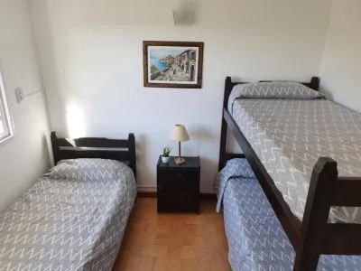 Tourist Resorts Villa Calitri