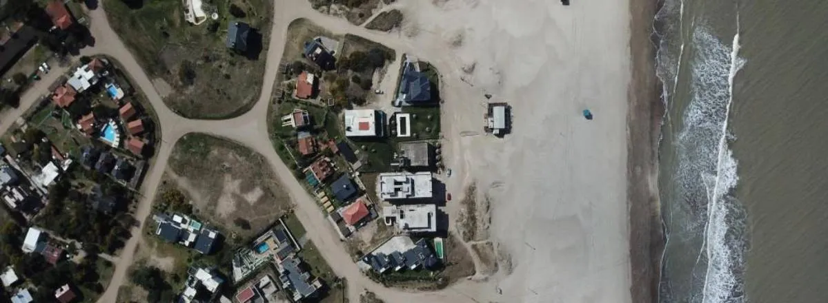 Tourist Resorts Villa Calitri