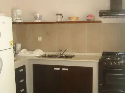 Alquiler de casas y departamentos Mararena Casas de Mar