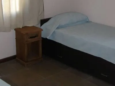 Alquiler de casas y departamentos Mararena Casas de Mar