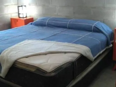 Departamentos Gorriones Libres