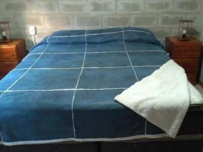 Departamentos Gorriones Libres