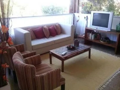 2-star Hostelries Costa Azul