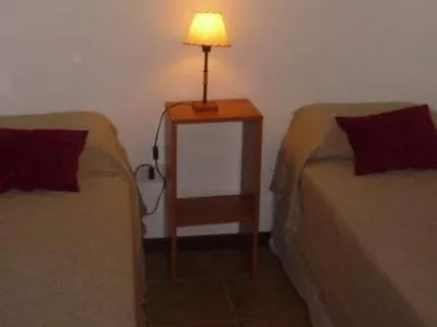 2-star Hostelries Costa Azul