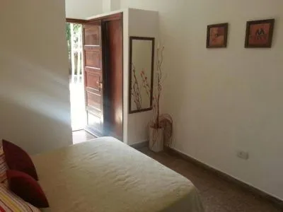 2-star Hostelries Costa Azul