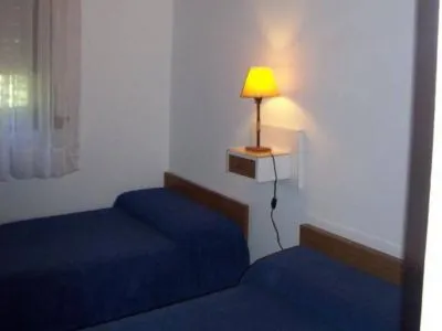 2-star Hostelries Costa Azul