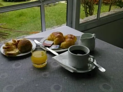 Hoteles Los Históricos