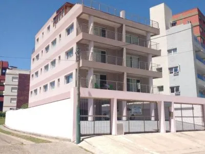 Punta Gesell Apartments  in  Villa Gesell