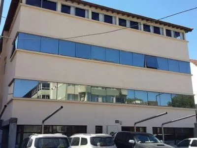 Maracas Hotels  in  Villa Gesell