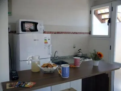 Cabins Cabañas Agreste