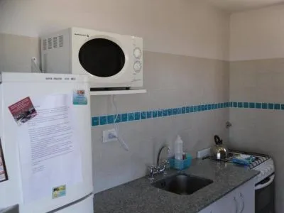 Cabins Cabañas Agreste