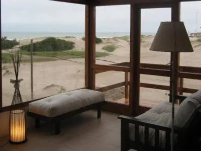 Cabins Cabañas Agreste