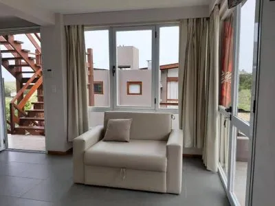 Cabins Cabañas Agreste