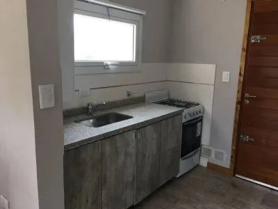 Apartments Complejo Rafina