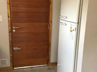 Apartments Complejo Rafina